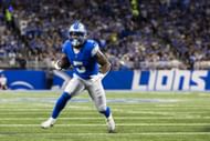 Tampa Bay Buccaneers v Detroit Lions - Source: Getty
